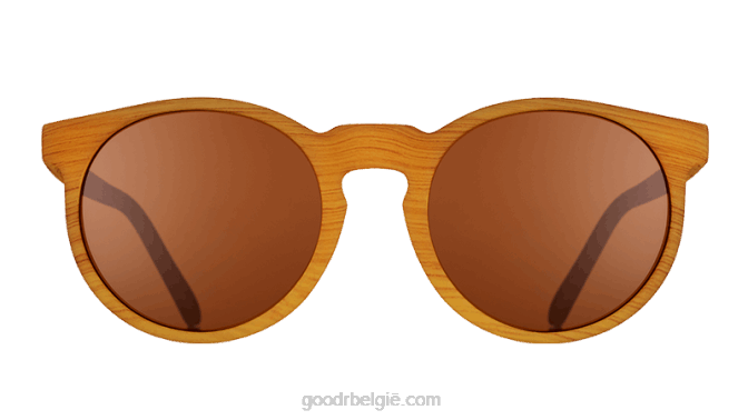 Goodr bodhi's ultieme rit 422686