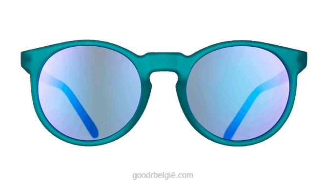 Goodr ik heb deze zelf ingemaakt 422692