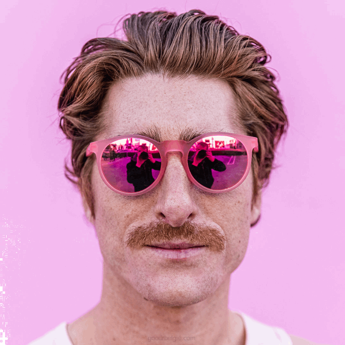 Goodr influencers betalen dubbel 422690