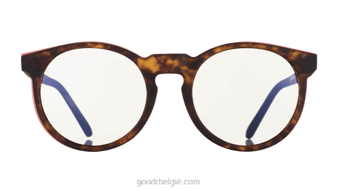 Goodr steek een munt in om door te gaan 422696