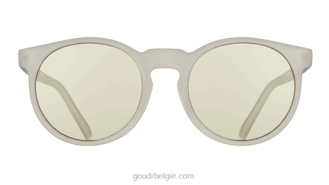 Goodr stoppen, neerzetten en scrollen 422697