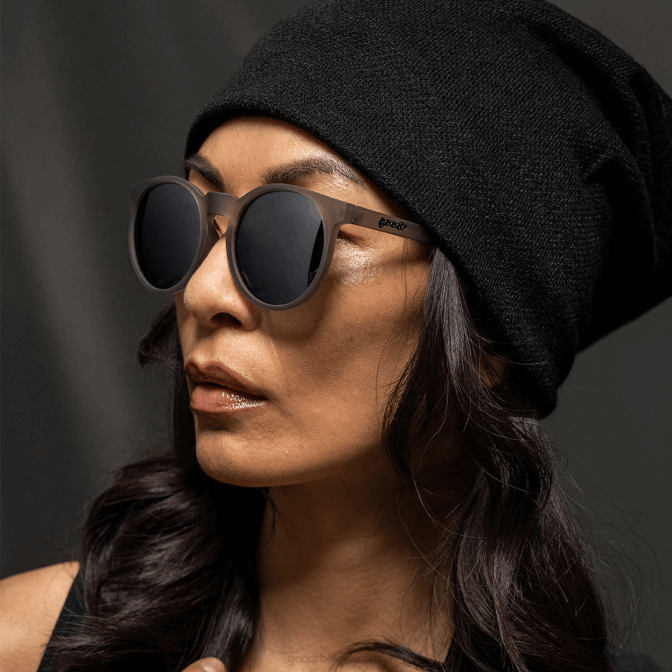 Goodr ze waren uit het zwart 422683