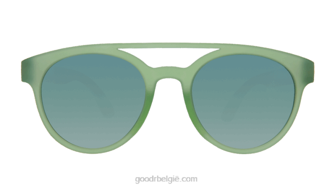 Goodr watermeloen verspild 4226103