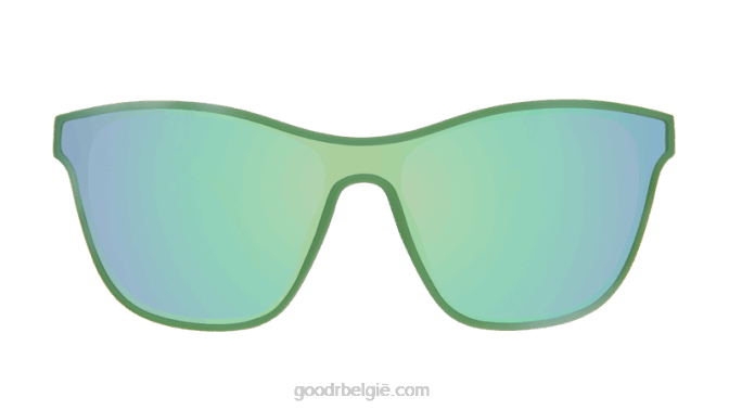 Goodr 24 wortelzonnetjes 4226134