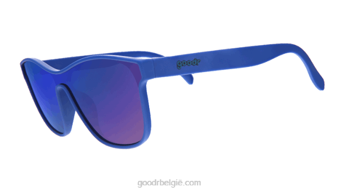 Goodr beste dystopie ooit 4226127