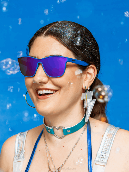 Goodr beste dystopie ooit 4226127