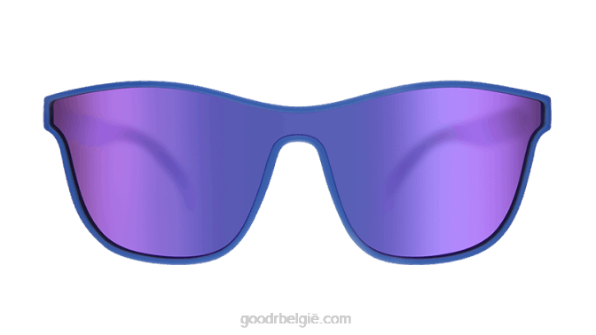 Goodr beste dystopie ooit 4226127