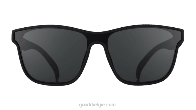 Goodr de toekomst is leeg 4226128