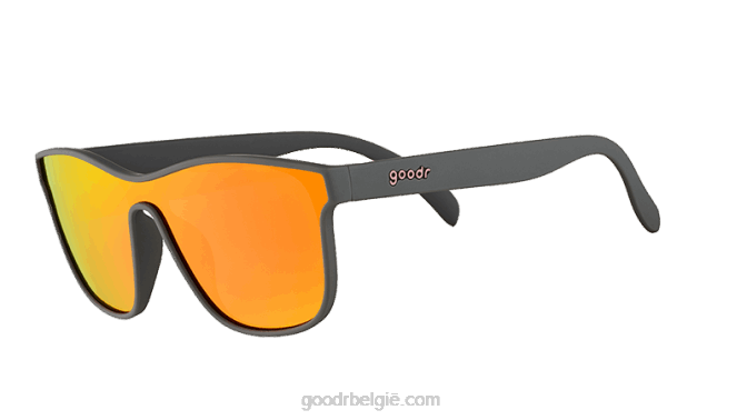 Goodr voight-kampff visie 4226130