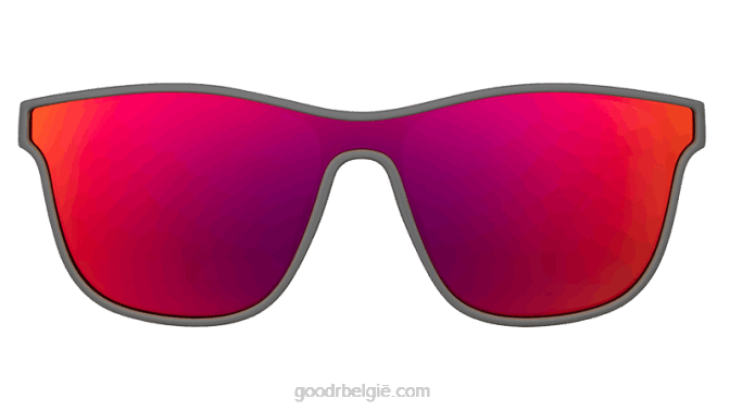 Goodr voight-kampff visie 4226130