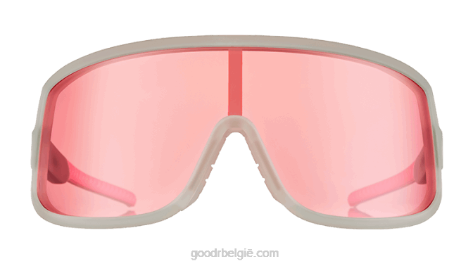 Goodr extreem dumpster-duiken 4226138