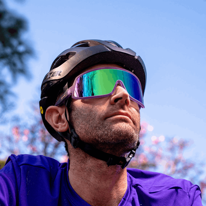 Goodr kijk ma, geen handen! 4226135