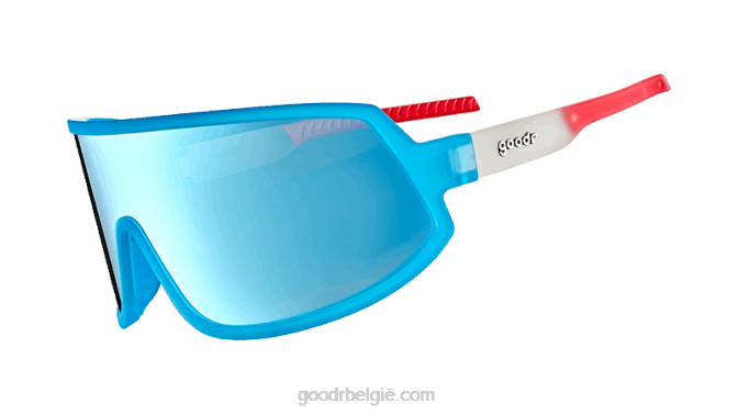 Goodr schreeuw als je de zwaartekracht haat 4226136