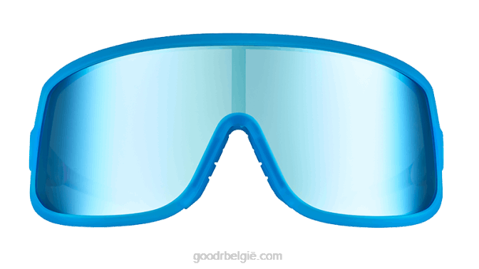 Goodr schreeuw als je de zwaartekracht haat 4226136