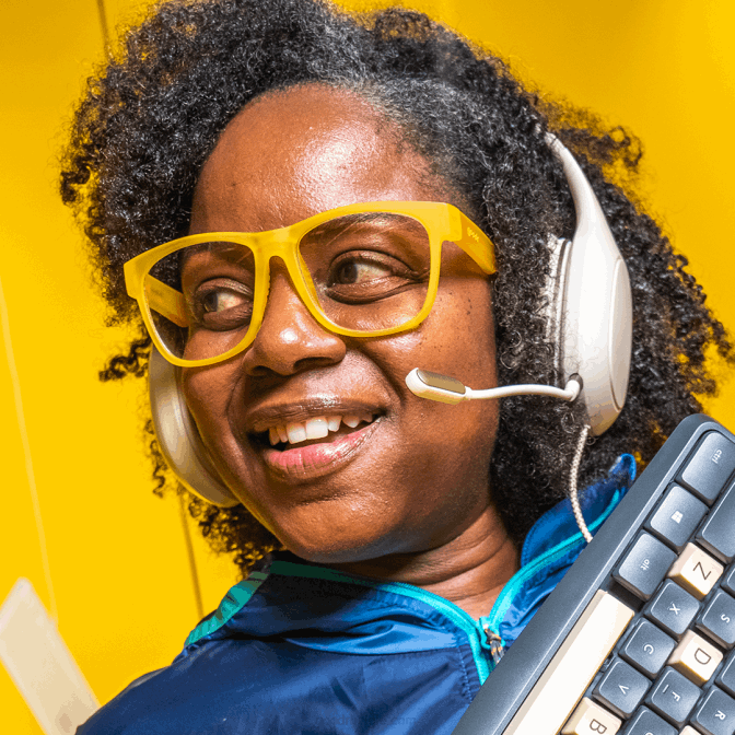 Goodr citroen+alt+verwijderen 422673