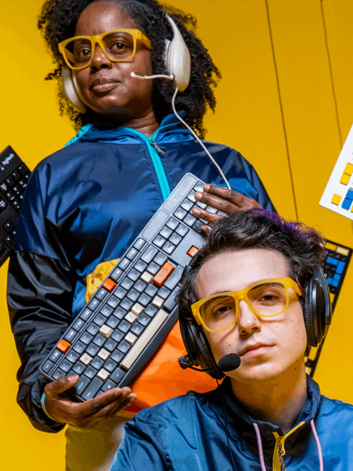 Goodr citroen+alt+verwijderen 422673