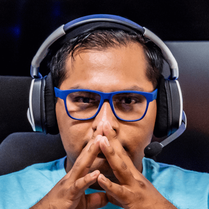 Goodr het is niet zomaar een spel 422672