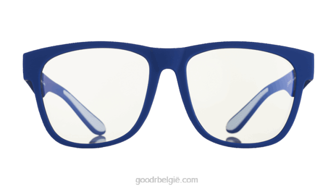 Goodr het is niet zomaar een spel 422672