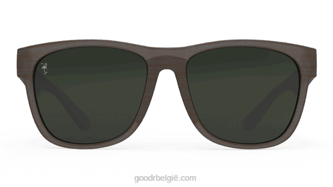 Goodr klop maar aan! 422665