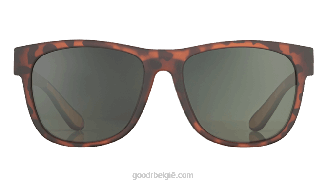 Goodr ninja schop het verdomde konijn 422663