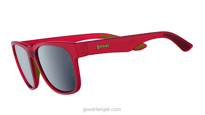 Goodr pak het vast en drink het op 422671