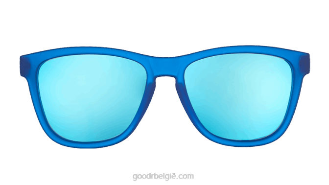 Goodr Falkor's koortsdroom 42269