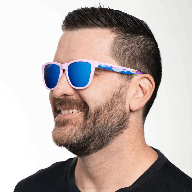 Goodr Great Smoky Mountains National Park 422631