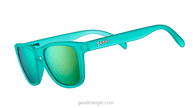 Goodr Nessy's nachtelijke orgie 422617