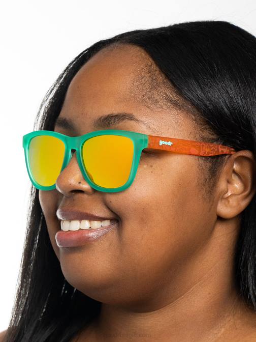 Goodr Yellowstone National Park 422636