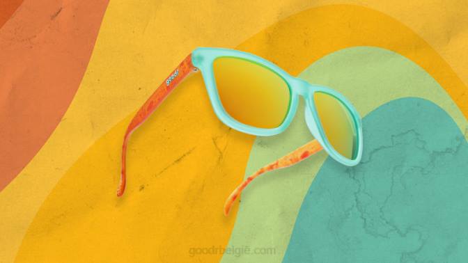 Goodr Yellowstone National Park 422636