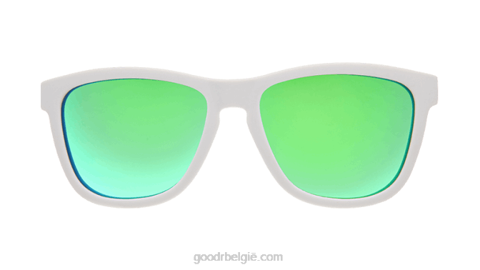 Goodr Yosemite Nationaal Park 422634