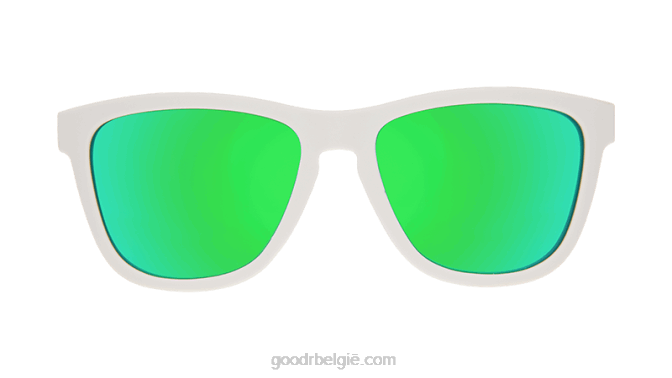 Goodr acadia nationaal park 422638