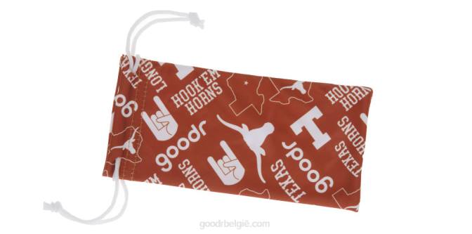 Goodr bevo visie 422641