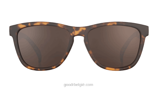 Goodr bosley's basset hound-dromen 42261