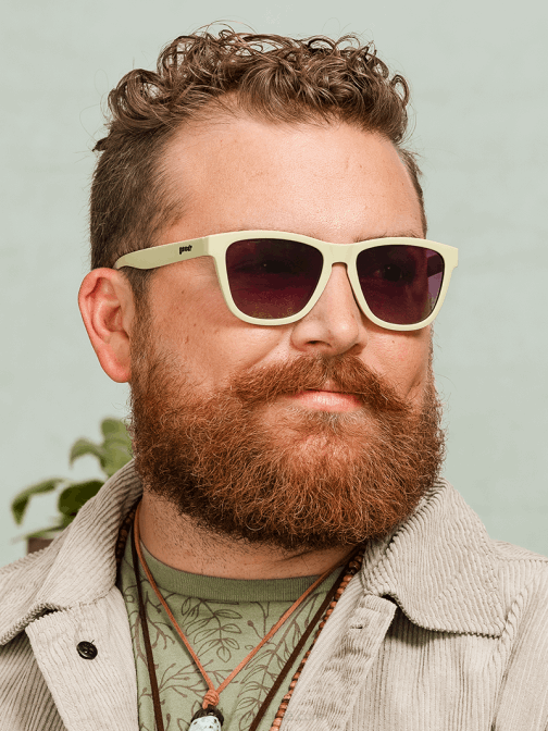 Goodr dageraad van een nieuwe wijze 42264