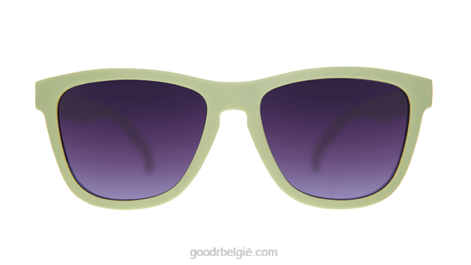 Goodr dageraad van een nieuwe wijze 42264