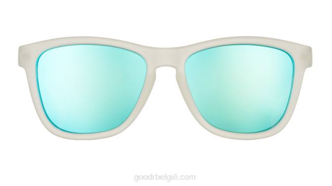 Goodr deze tinten zijn trash 2023 422654