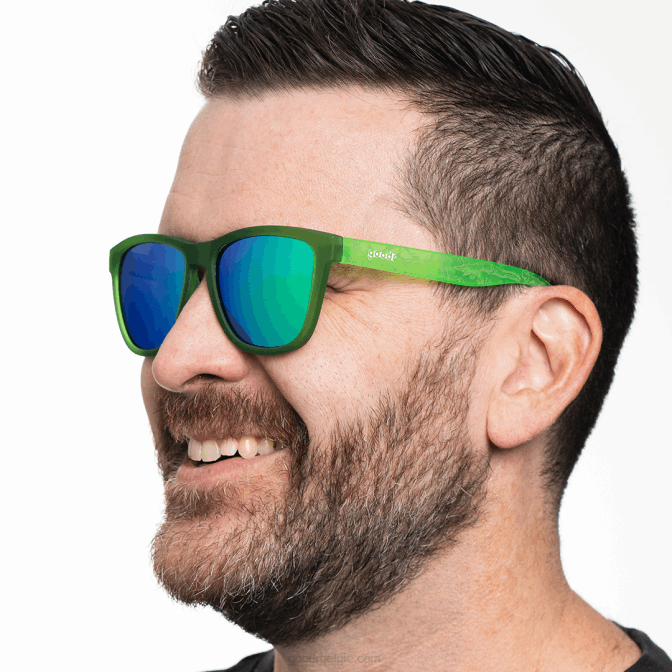 Goodr everglades nationaal park 422635