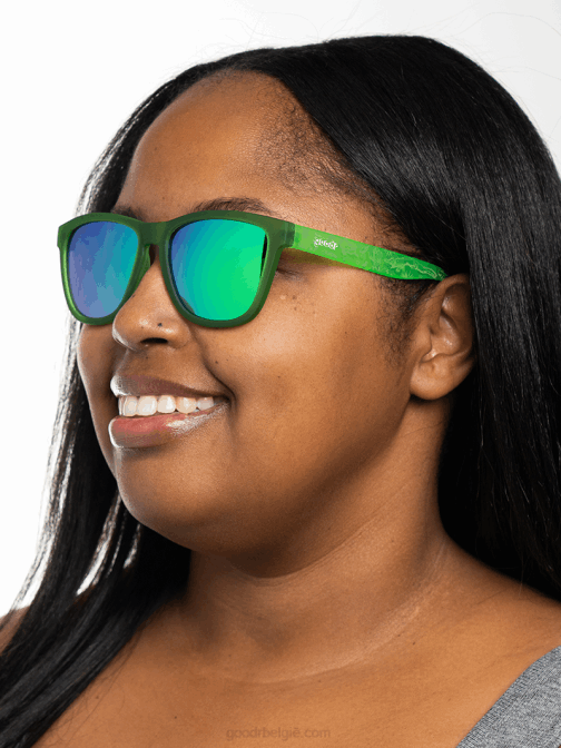 Goodr everglades nationaal park 422635