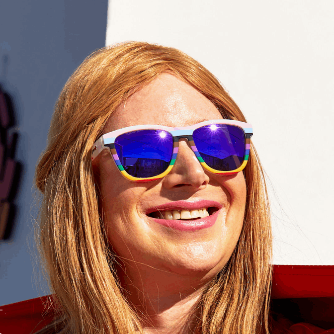 Goodr ik kan nu vreemd zien 422651