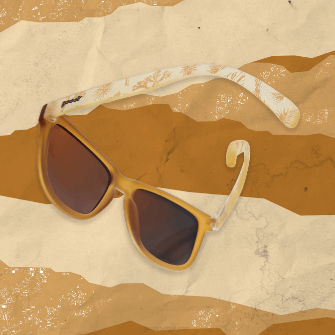 Goodr joshua tree nationaal park 422633