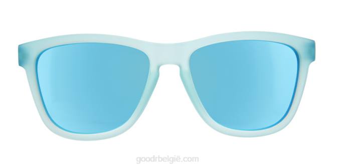 Goodr konijneneieren zoeken met zombie jezus 422650