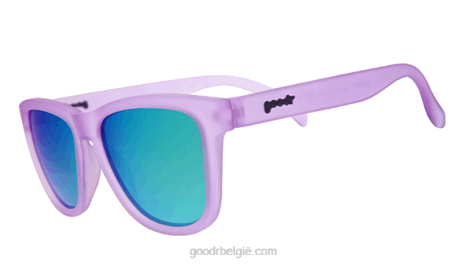 Goodr lila zo!!! 422653