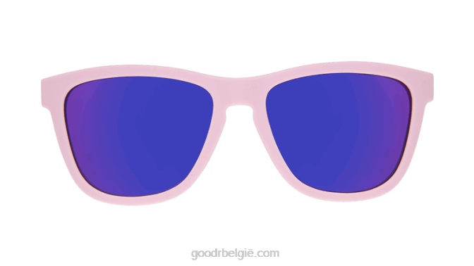 Goodr mount rainier nationaal park 422655