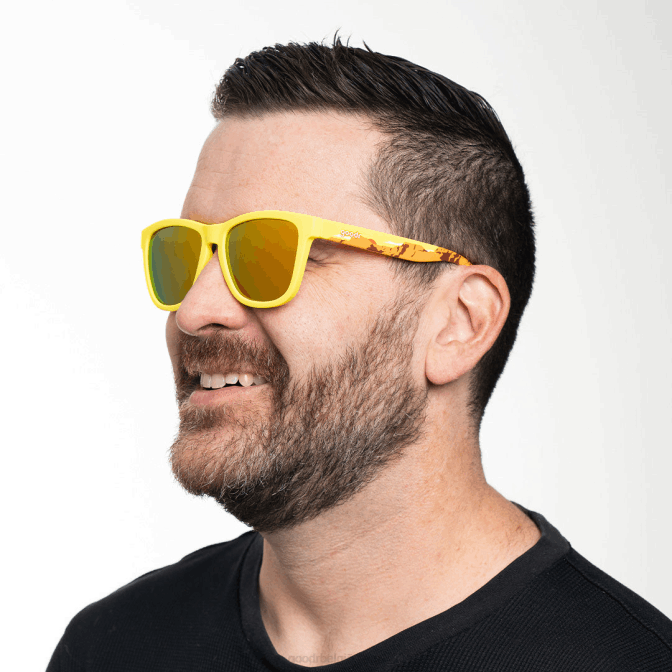 Goodr nationaal park Grand Canyon 422627