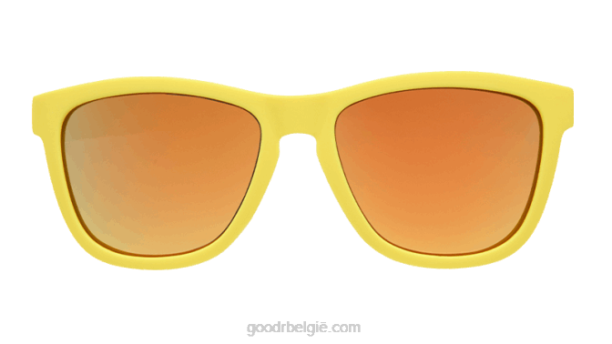 Goodr nationaal park Grand Canyon 422627