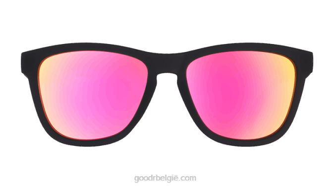 Goodr professionele respawner 422622