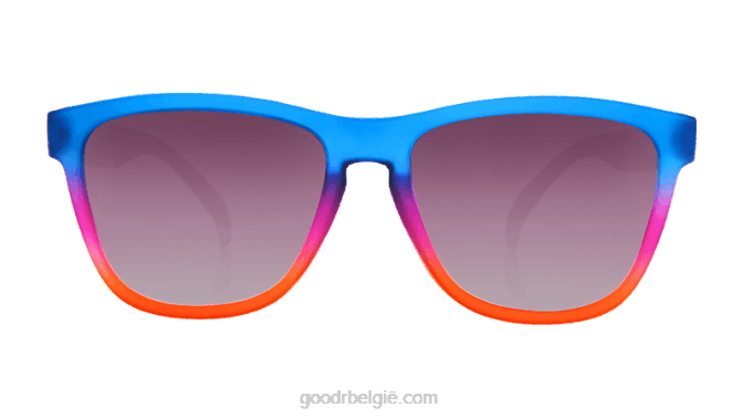 Goodr puur hemelsnoepje 422659