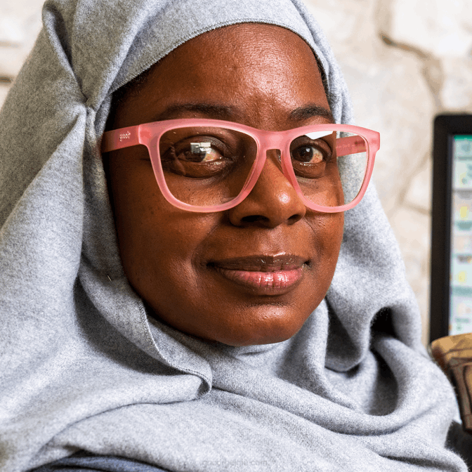 Goodr schaam me niet 422624