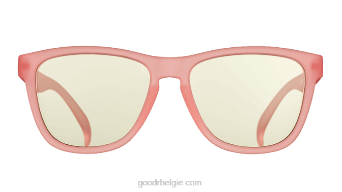 Goodr schaam me niet 422624